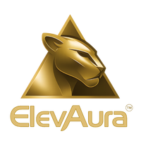 ElevateHer