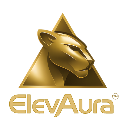ElevAura | For The Elite